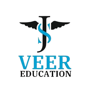 Veer Education